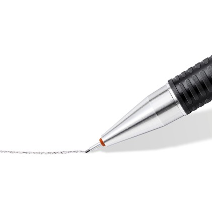 Staedtler Mars Micro portamine 0,5 mm B 1 pz