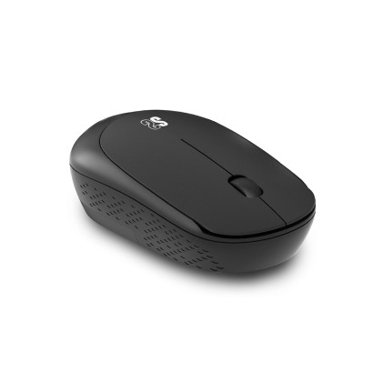SUBBLIM SUBMO-B2SW010 mouse Ambidestro RF Wireless Ottico 1200 DPI