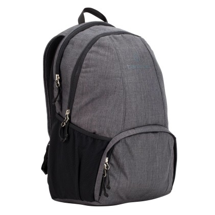 Zaino Viaggio Tamrac T1465-1919 Backpack 24 Dark Grey
