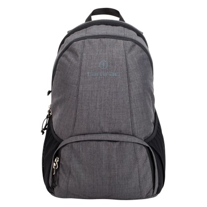 Zaino Viaggio Tamrac T1465-1919 Backpack 24 Dark Grey