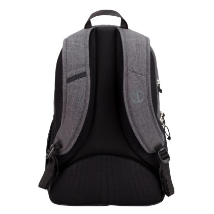 Zaino Viaggio Tamrac T1465-1919 Backpack 24 Dark Grey