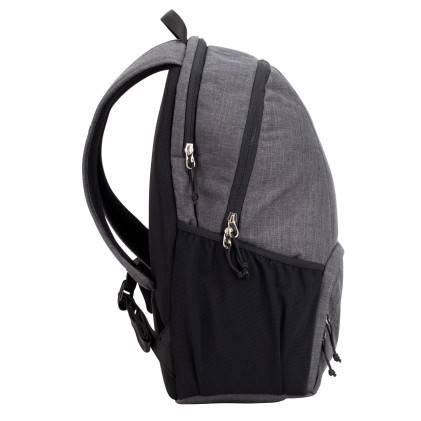 Zaino Viaggio Tamrac T1465-1919 Backpack 24 Dark Grey