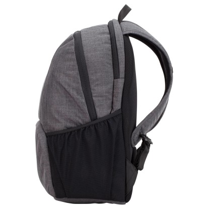 Zaino Viaggio Tamrac T1465-1919 Backpack 24 Dark Grey