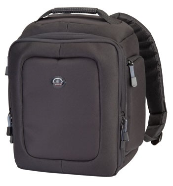 Zaino FotograficoTriplo Accesso Tamrac 5727 Zuma 7 Nero