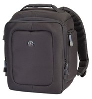 Zaino FotograficoTriplo Accesso Tamrac 5727 Zuma 7 Nero