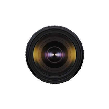 Obiettivo Fotografico Tamron 28-75Mm F2.8 Di Iii Vxd G2 Black