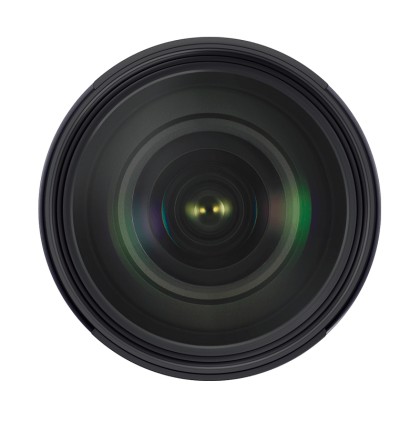 Obiettivo Fotografico Tamron Ta032N Sp 24-70Mm F2.8 Di Vc Usd G