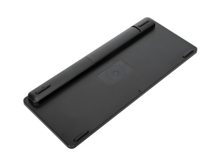 Targus Tastiera Multi Device Compact Bluetooth Layout Ita