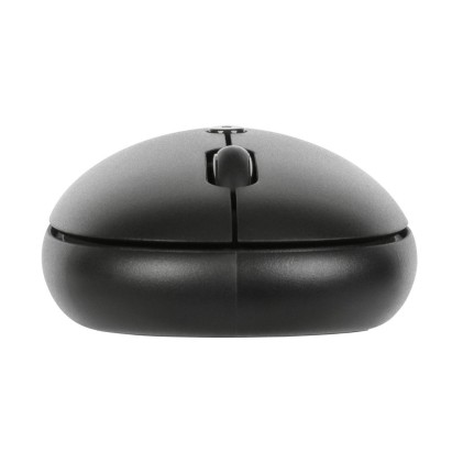 Mouse Wireless Nero Targus Ambidestro Antimicrobial