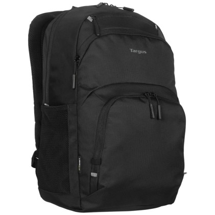 Borsa Nb Zaino Targus 15-16 Class Ic Nero/Grigio