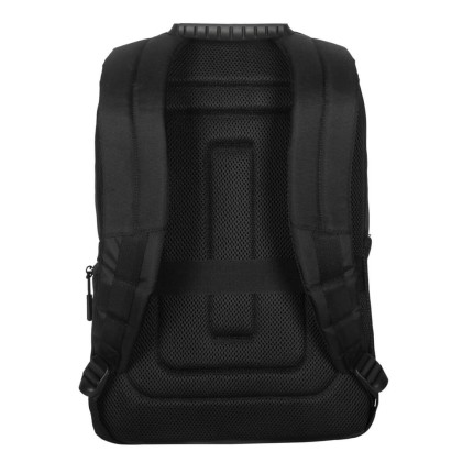 Borsa Nb Zaino Targus 15-16 Class Ic Nero/Grigio