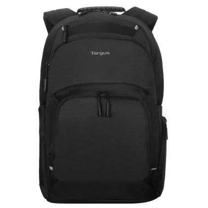 Borsa Nb Zaino Targus 15-16 Class Ic Nero/Grigio