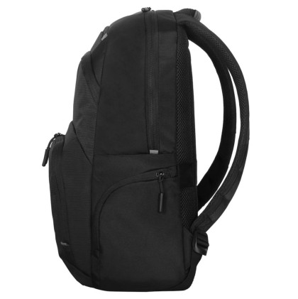 Borsa Nb Zaino Targus 15-16 Class Ic Nero/Grigio