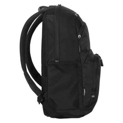 Borsa Nb Zaino Targus 15-16 Class Ic Nero/Grigio