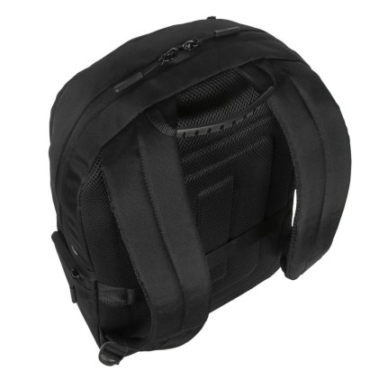 Borsa Nb Zaino Targus 15-16 Class Ic Nero/Grigio