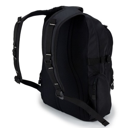 Targus Zaino Classic Per Laptop 15,6 Black