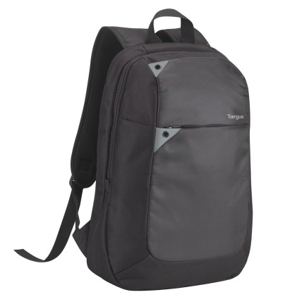 Borsa Nb Zaino Targus 15.6 Nero/Grigio