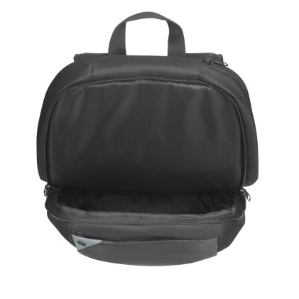 Borsa Nb Zaino Targus 15.6 Nero/Grigio