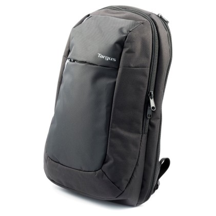 Borsa Nb Zaino Targus 15.6 Nero/Grigio