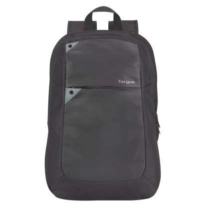Borsa Nb Zaino Targus 15.6 Nero/Grigio