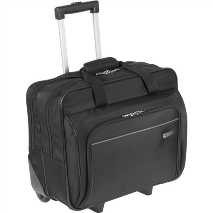 Targus Borsa Roller 15,6 Nero