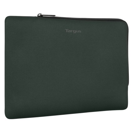 Folder 15-16 Targus Verde Ecosmart