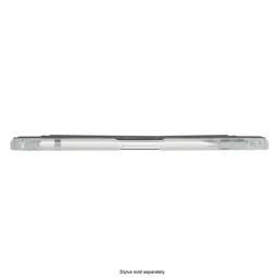 Custodia Ipad 10.9Targus Trasparen Te Cavalletto Supp Pencil