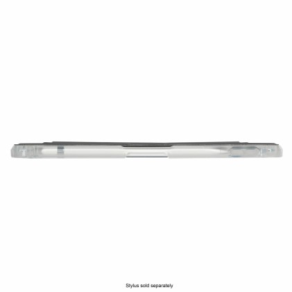 Custodia Ipad 10.9Targus Trasparen Te Cavalletto Supp Pencil