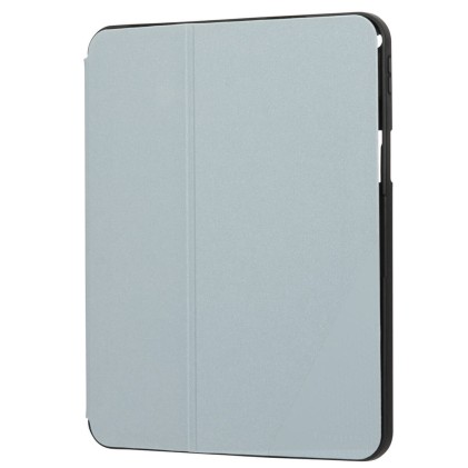 Targus Custodia Per Ipad (10A Gen) 10,9 Grigio