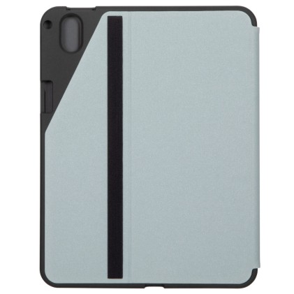 Targus Custodia Per Ipad (10A Gen) 10,9 Grigio