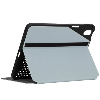 Targus Custodia Per Ipad (10A Gen) 10,9 Grigio