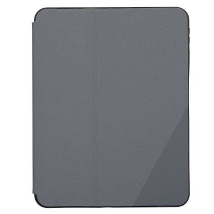 Targus Custodia Per Ipad (10A Gen) 10,9 Nero