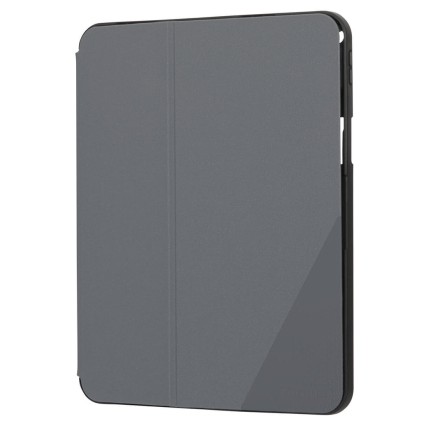 Targus Custodia Per Ipad (10A Gen) 10,9 Nero