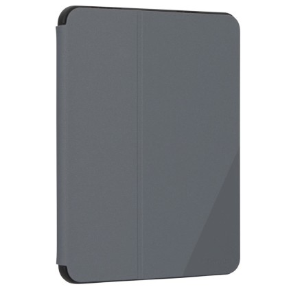 Targus Custodia Per Ipad (10A Gen) 10,9 Nero