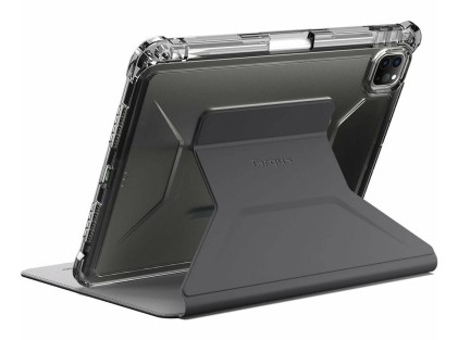 Custodia Ipad Pro 11(M4) Targus Pro-Tek