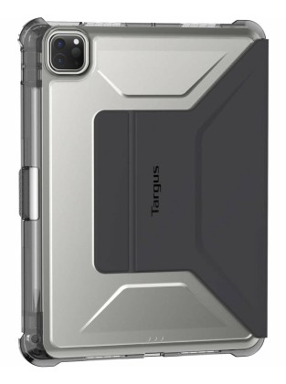 Custodia Ipad Pro 11(M4) Targus Pro-Tek