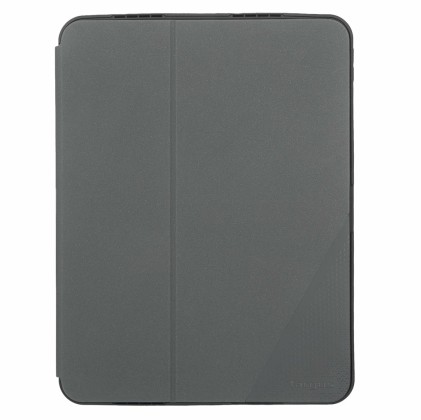 Custodia Ipad Pro 11(M4) Targus Click-In Rotation Case