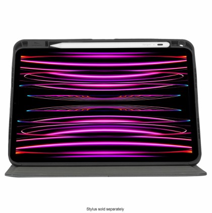 Custodia Ipad Pro 11(M4) Targus Click-In Rotation Case