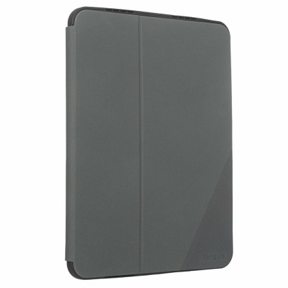 Custodia Ipad Pro 11(M4) Targus Click-In Rotation Case