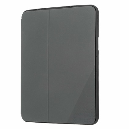 Custodia Ipad Pro 11(M4) Targus Click-In Rotation Case
