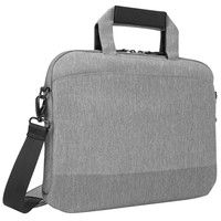 TARGUS CityLite Pro 15.6inch Slipcase - Grey