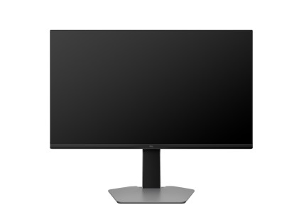 TCL P2 27P2A Monitor PC 68,6 cm (27") 2560 x 1440 Pixel 2K LED Grigio