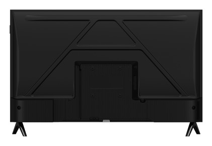 TCL Serie Smart TV QLED FHD 32" 32S5K, Dolby Audio, HDR10, Android TV