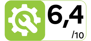 Tv 32" Tcl Hd Android Tv Dvbt2 Dvbts2 Amazon Netflix Bonus Tv Ok