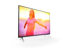 TV LED 40 TCL 40DD420