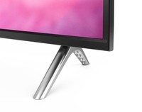 TV LED 40 TCL 40DD420