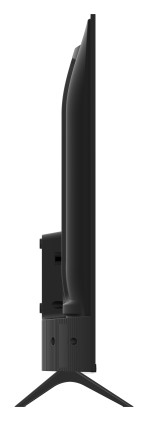 Tv 40 Tcl Fhd Android Tv Dvbt2 Dvbts2  Netflix