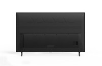 TV LED 43 TCL 43DP600