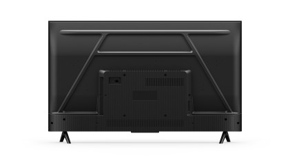 Tv 43 Tcl 4K Uhd Android Tv Dvbt2 Dvbts2 Amazon Netflix Alexa Bonustv