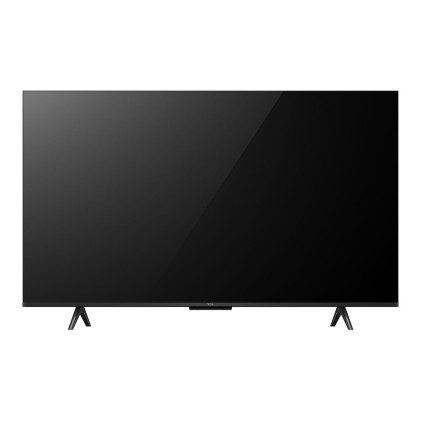 TCL P75 Series Serie P7 Smart TV Nanotecnologia WCG 4K 43" 43P755, Dolby - Atmos, Google TV